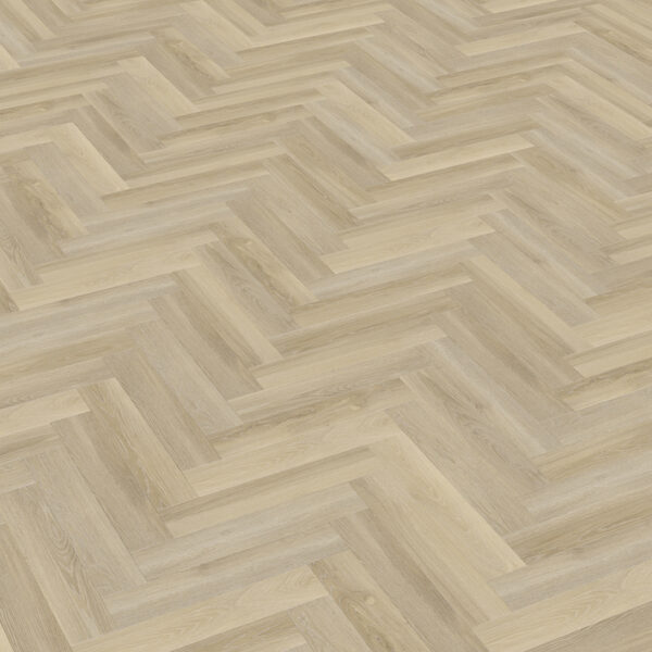 Lifestyle - Enjoy Herringbone - PVC Plak - PVC Plak - Afbeelding 4