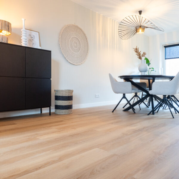 Lifestyle - Walk On Me - PVC Plak - PVC Plak - Afbeelding 2