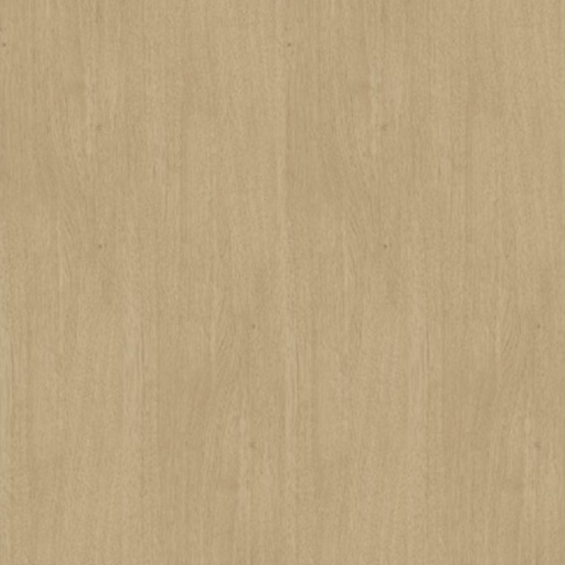 PPC - Afwerklijst met plakstrip classic oak - Plakplint - Afbeelding 2