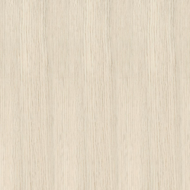 PPC - Afwerklijst met plakstrip eiken helder - Plakplint - Afbeelding 2