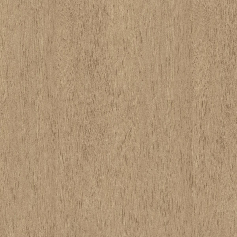 PPC - Duo-hoeklijn zelfkl. 24,5x30mm eiken warm - Profiel - Afbeelding 2