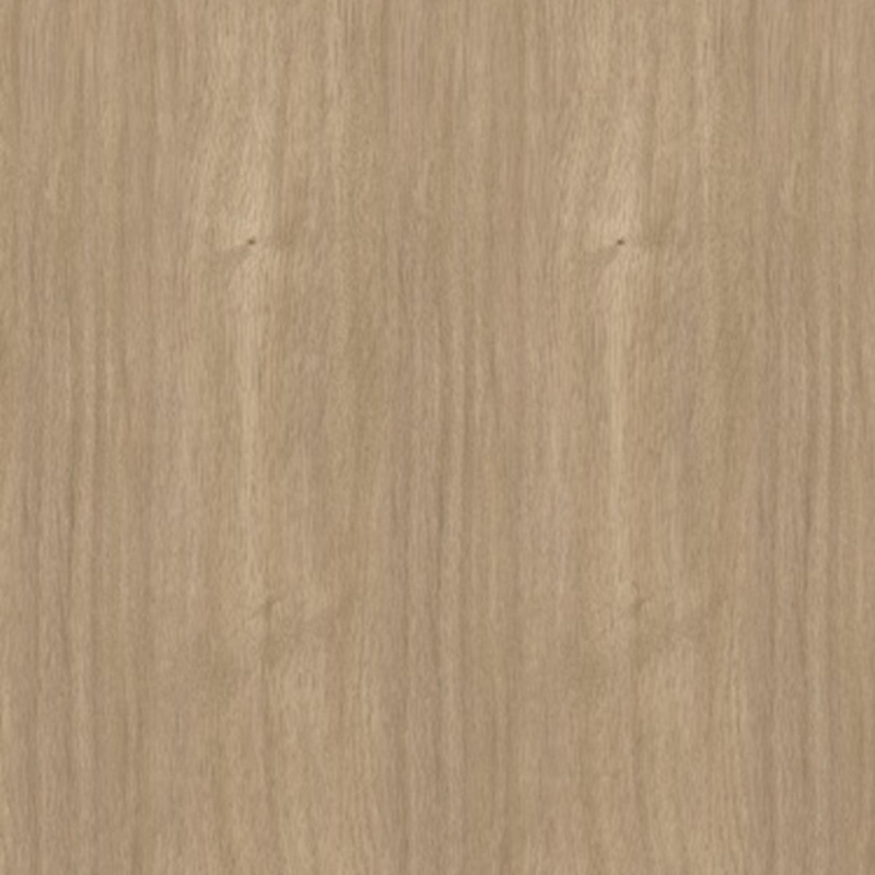 PPC - Afwerklijst met plakstrip natural warm oak - Plakplint - Afbeelding 2