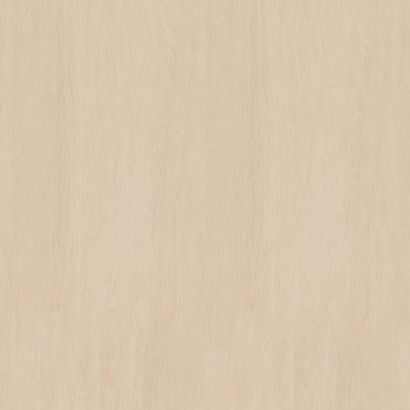 PPC - Afwerklijst met plakstrip nordic blond - Plakplint - Afbeelding 2