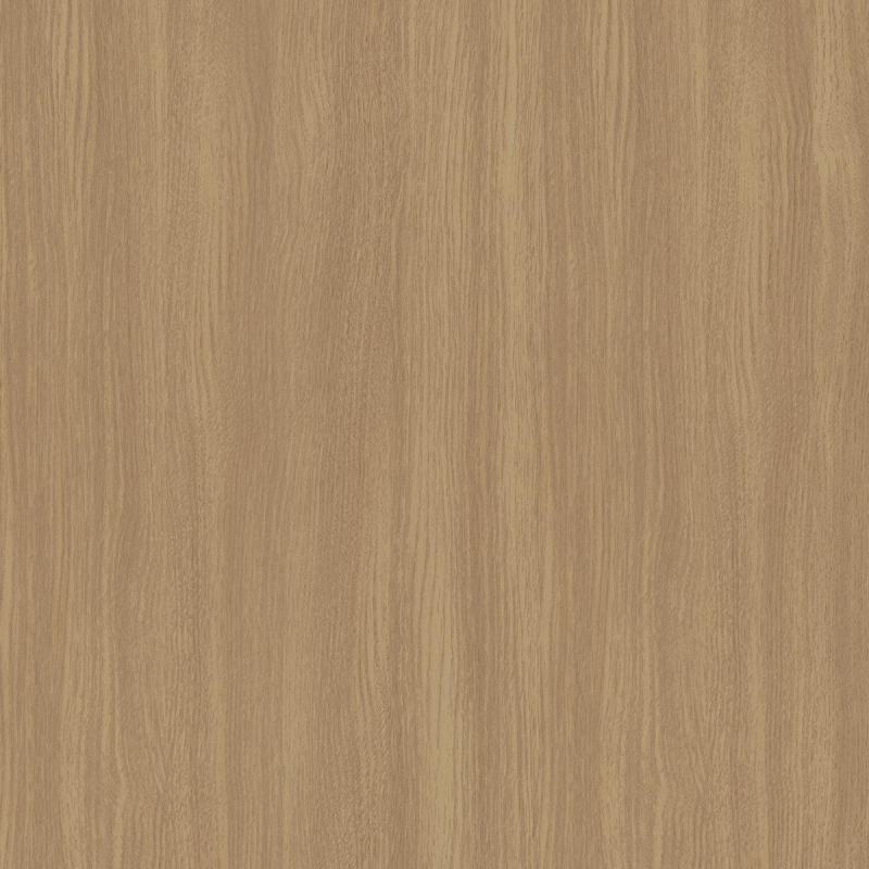 PPC - Hoeklijnprofiel 10 mm stralende eik - Profiel - Afbeelding 2