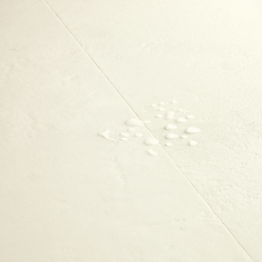 Quick-Step - Kalk - Laminaat - Afbeelding 5