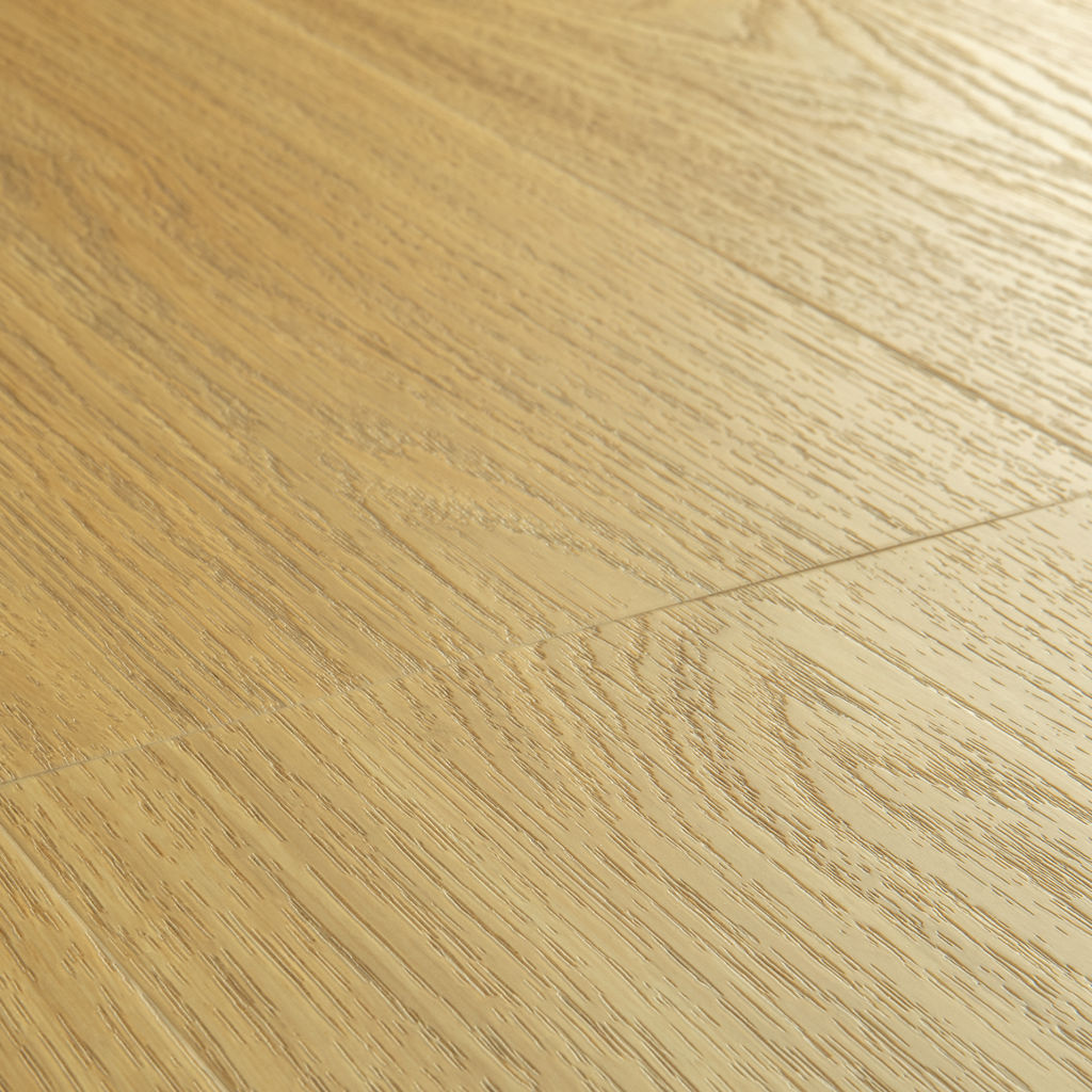 Quick-Step - Serene eik medium naturel - PVC Plak - PVC Plak - Afbeelding 4