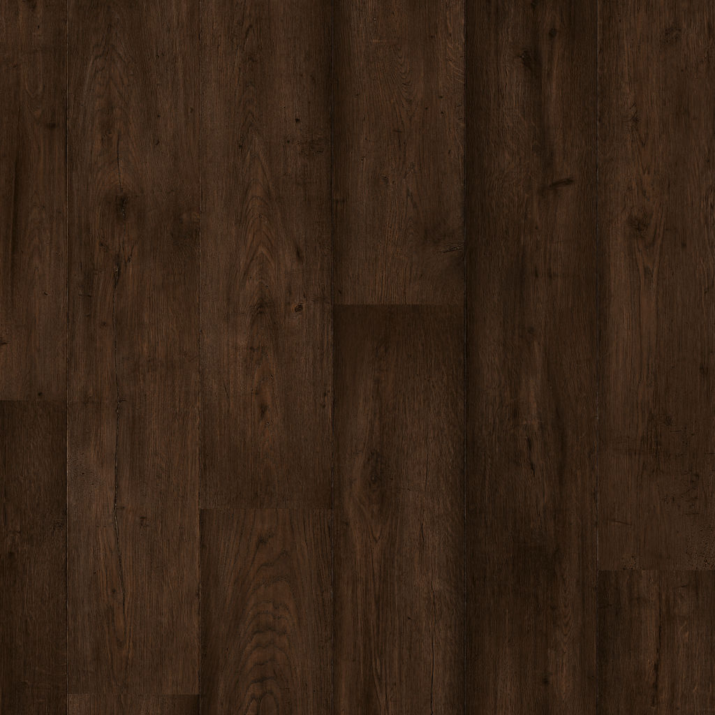 Quick-Step - Gewaxte bruine eik - Laminaat - Afbeelding 10