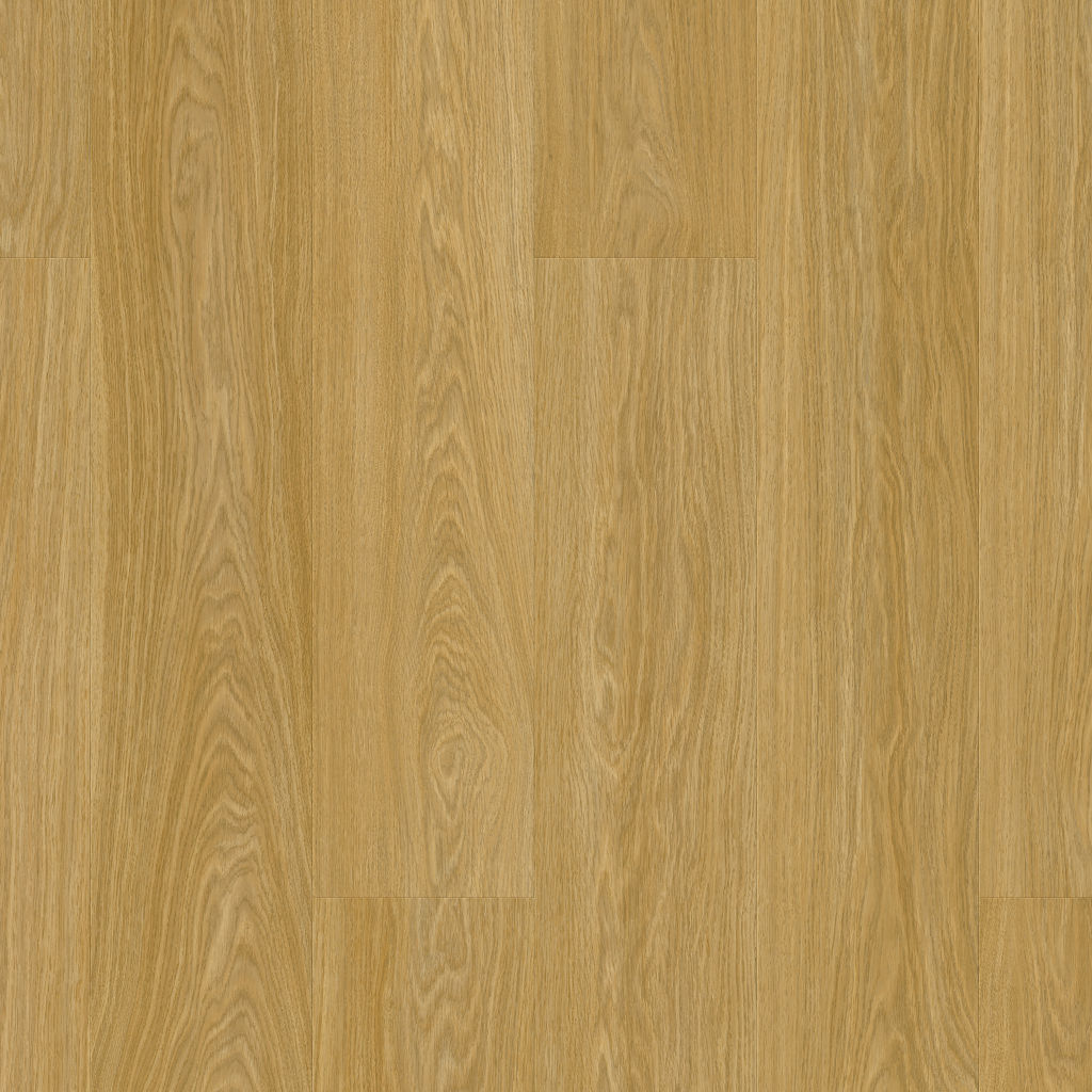 Quick-Step - Serene eik medium naturel - PVC Plak - PVC Plak - Afbeelding 5