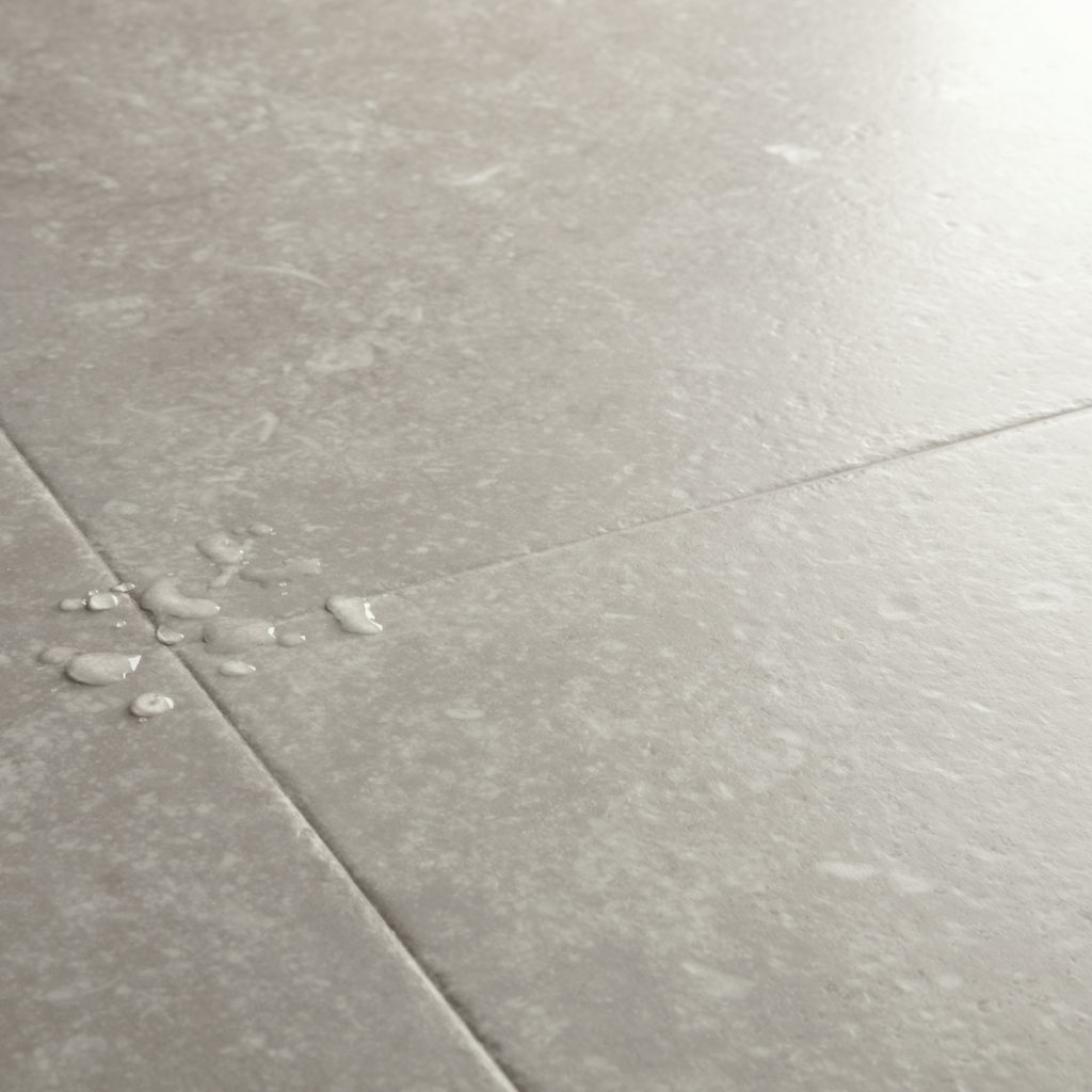 Quick-Step - Gesluierde blauwsteen - Laminaat - Afbeelding 20