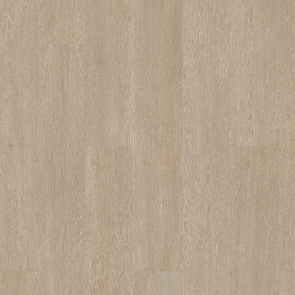 Quick-Step - Satijn eik greige - PVC Plak - PVC Plak - Afbeelding 3