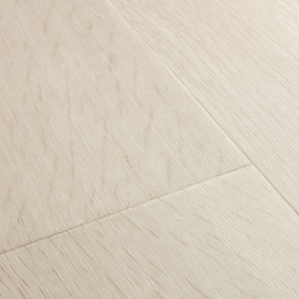 Quick-Step - Zeebries lichte eik - PVC Plak - PVC Plak - Afbeelding 7