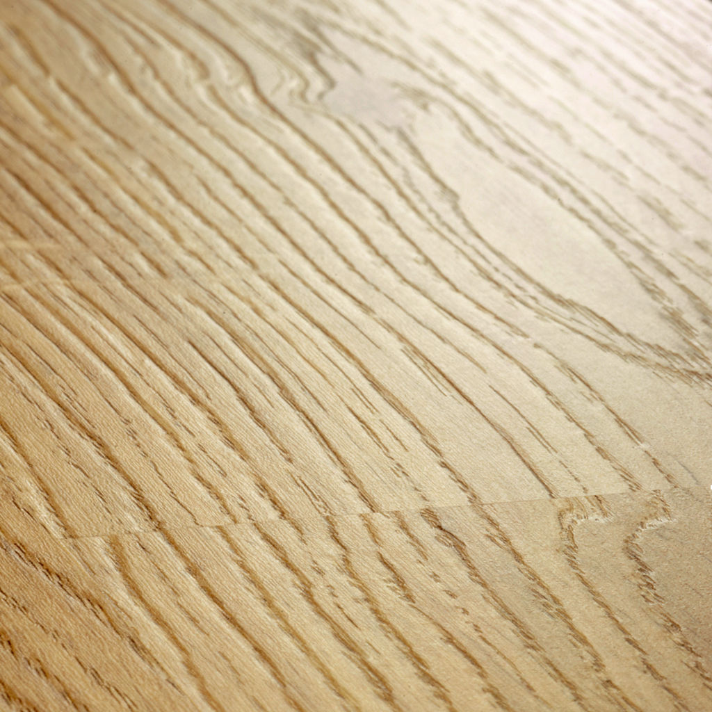 Quick-Step - Witte lichte eik - Laminaat - Afbeelding 2