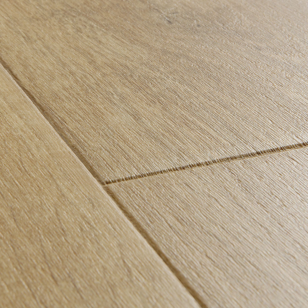 Quick-Step - Zachte medium eik - Laminaat - Afbeelding 7