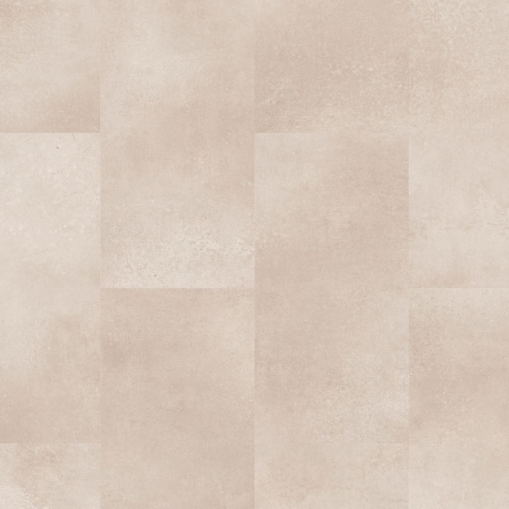 Quick-Step - Koraalrots - PVC Plak - PVC Plak - Afbeelding 8