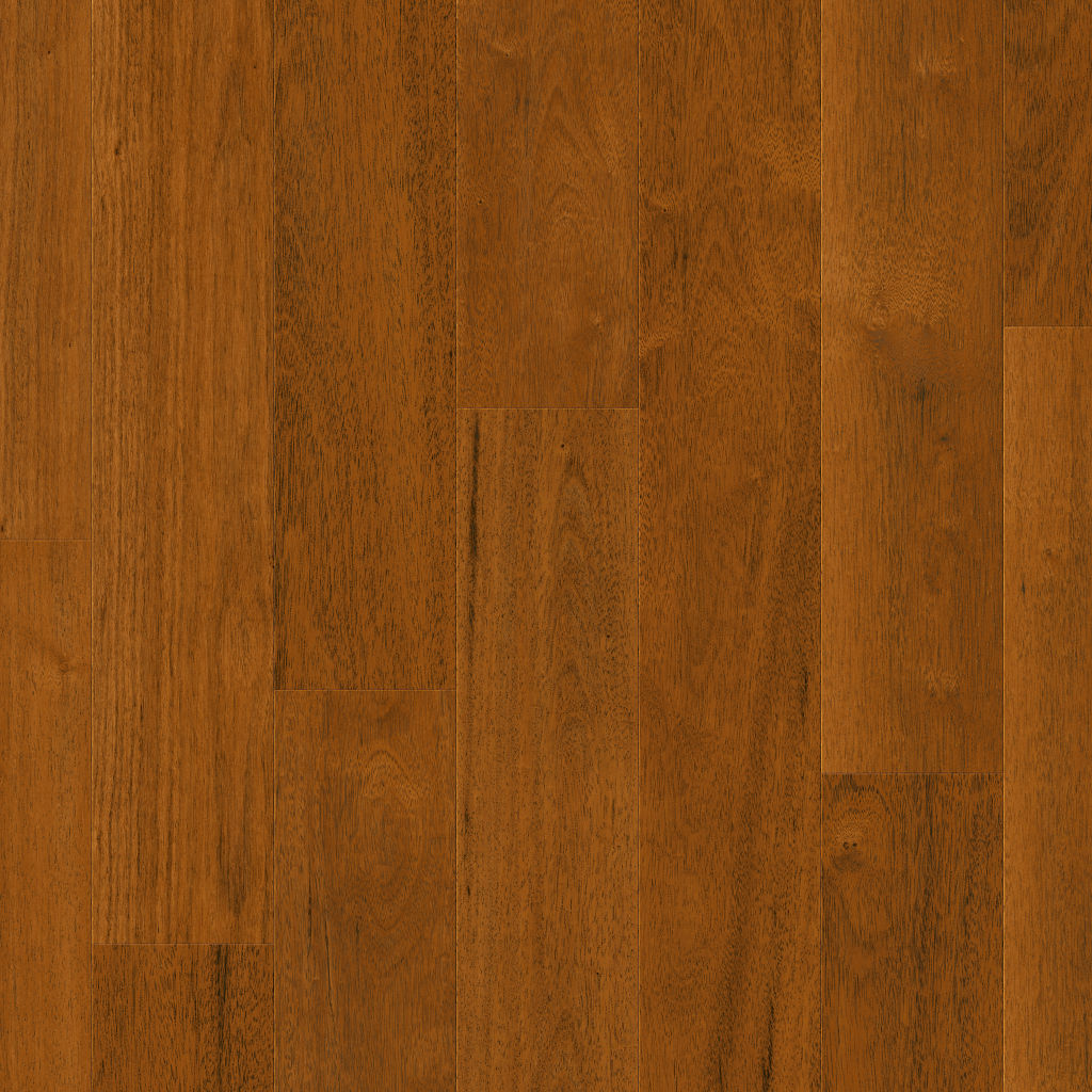 Quick-Step - Merbau - Laminaat - Afbeelding 5