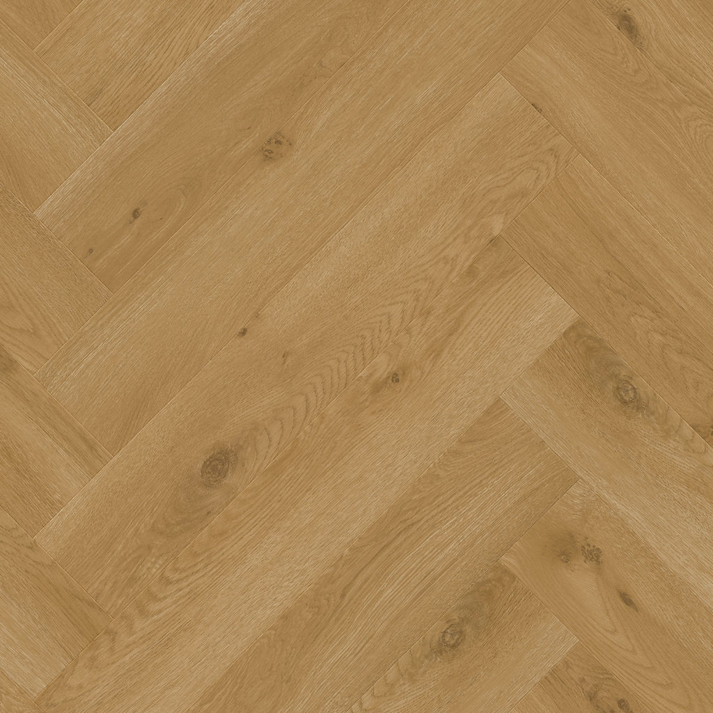 Quick-Step - Ocean bliss warme honing - PVC Plak - PVC Plak - Afbeelding 5