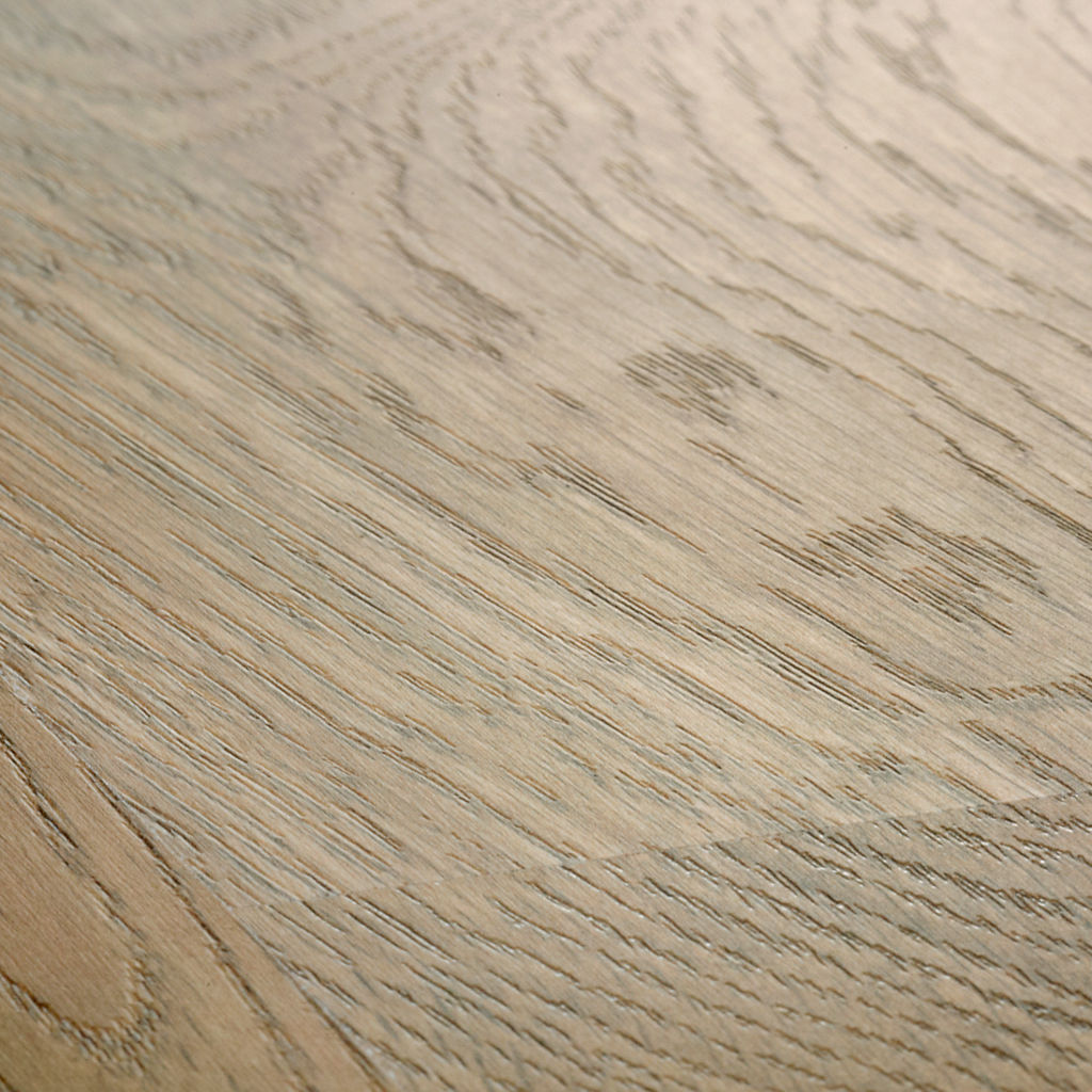 Quick-Step - Oude eik geolied mat - Laminaat - Afbeelding 2