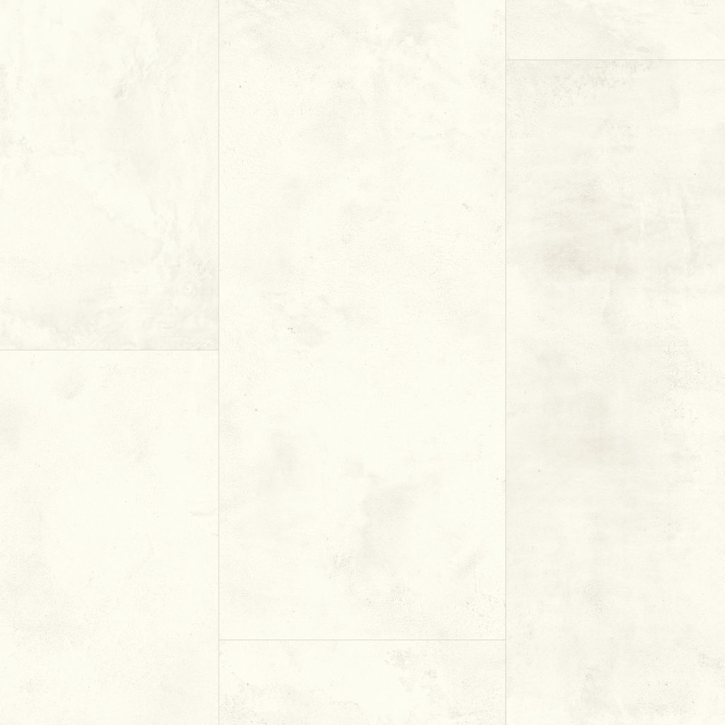 Quick-Step - Kalk - Laminaat - Afbeelding 7