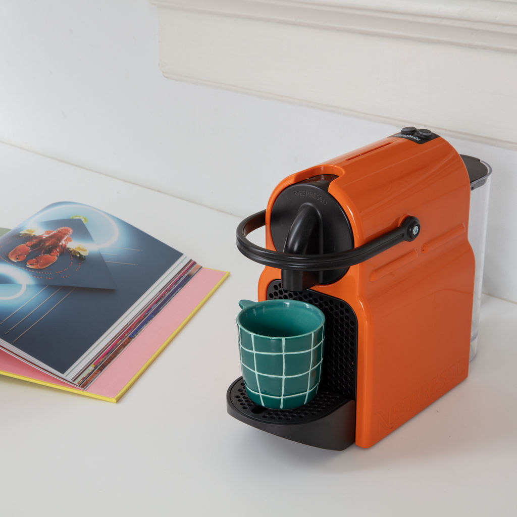 Quick-Step - Koraalrots - PVC Plak - PVC Plak - Afbeelding 6