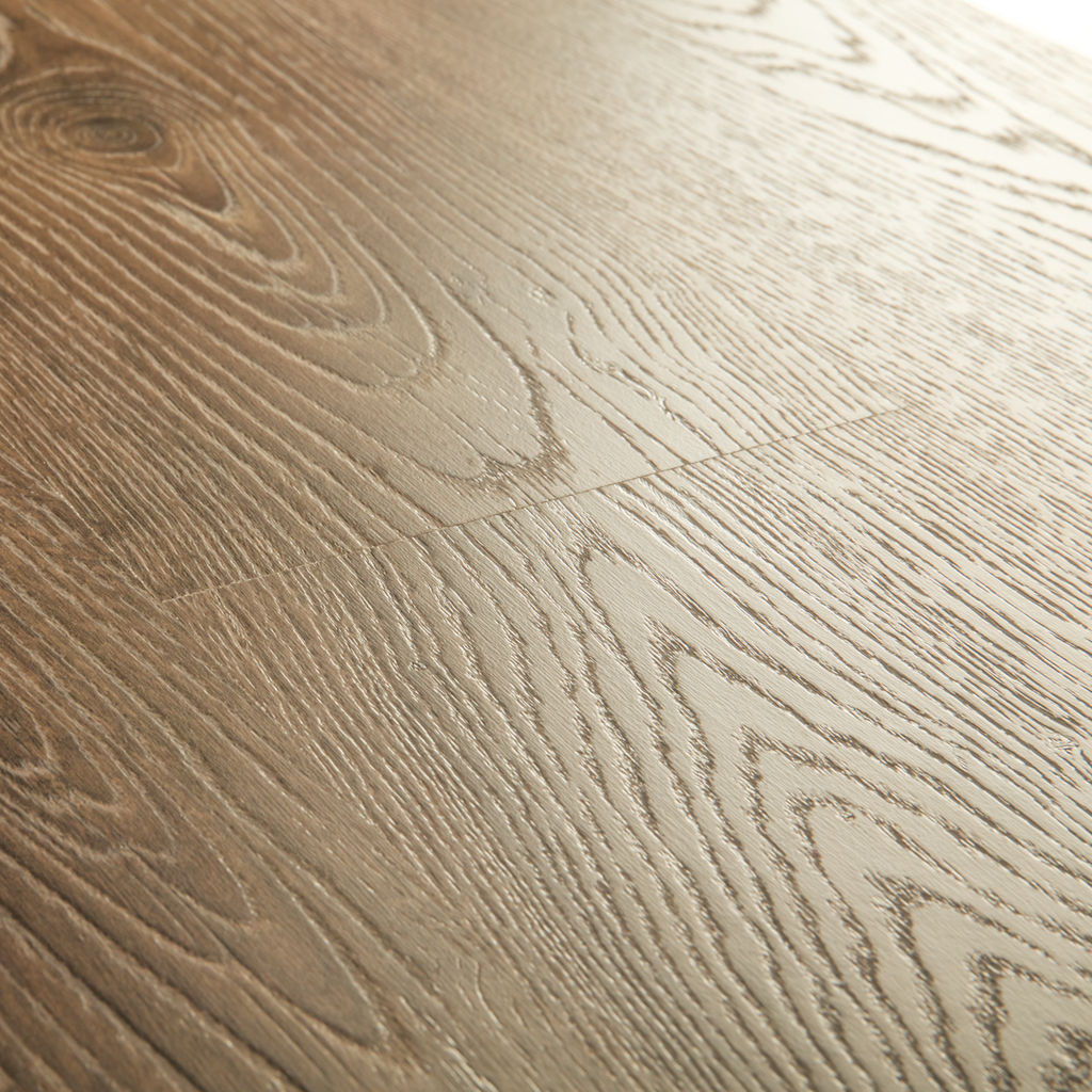 Quick-Step - Newcastle bruine eik - Laminaat - Afbeelding 3