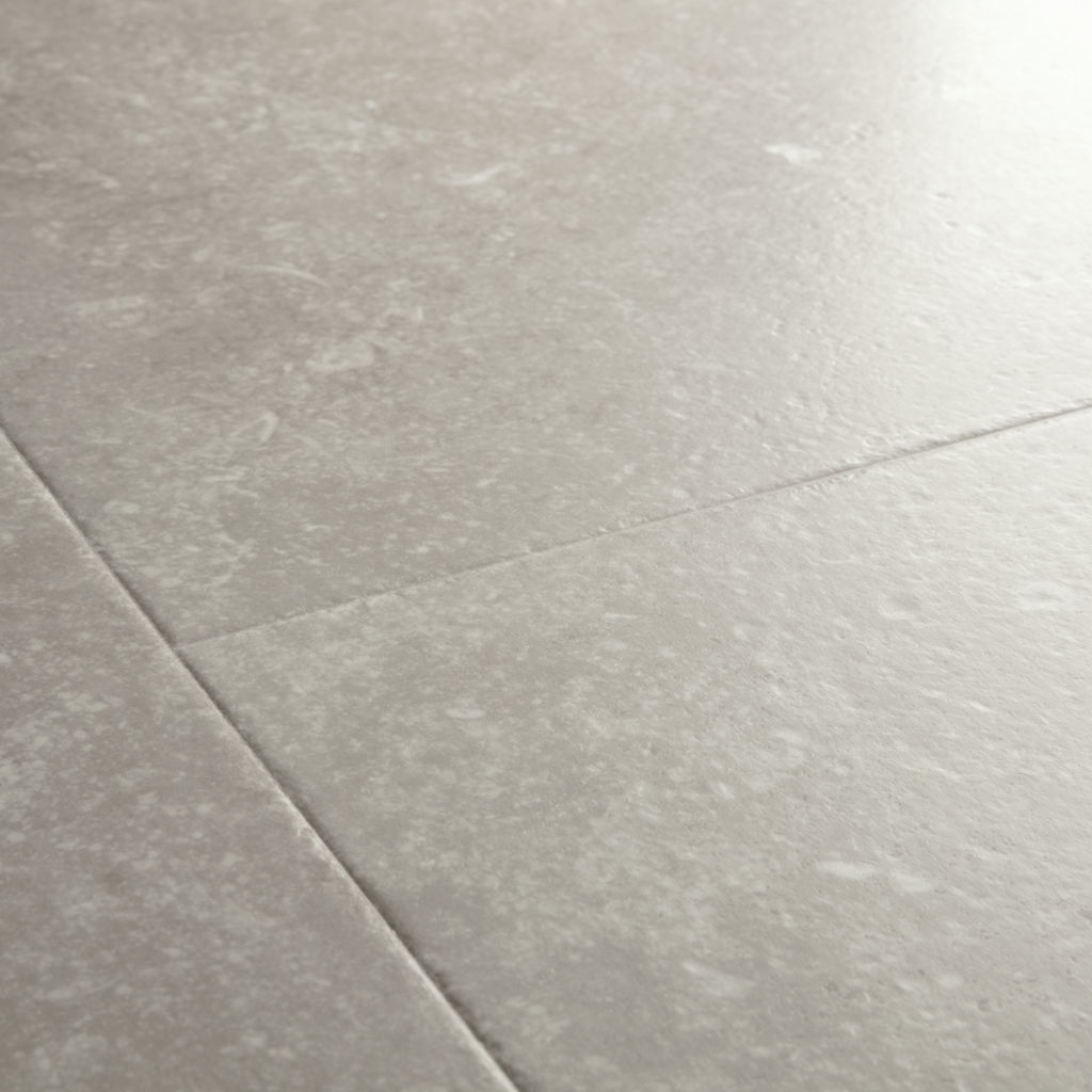 Quick-Step - Gesluierde blauwsteen - Laminaat - Afbeelding 19
