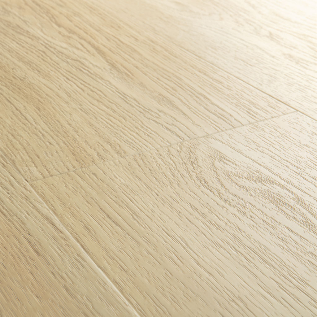 Quick-Step - Serene eik licht naturel - PVC Plak - PVC Plak - Afbeelding 10