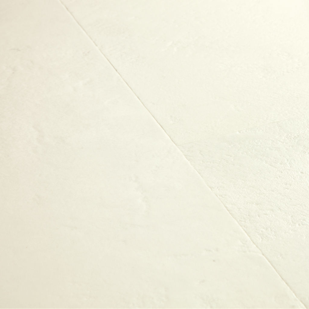 Quick-Step - Kalk - Laminaat - Afbeelding 6