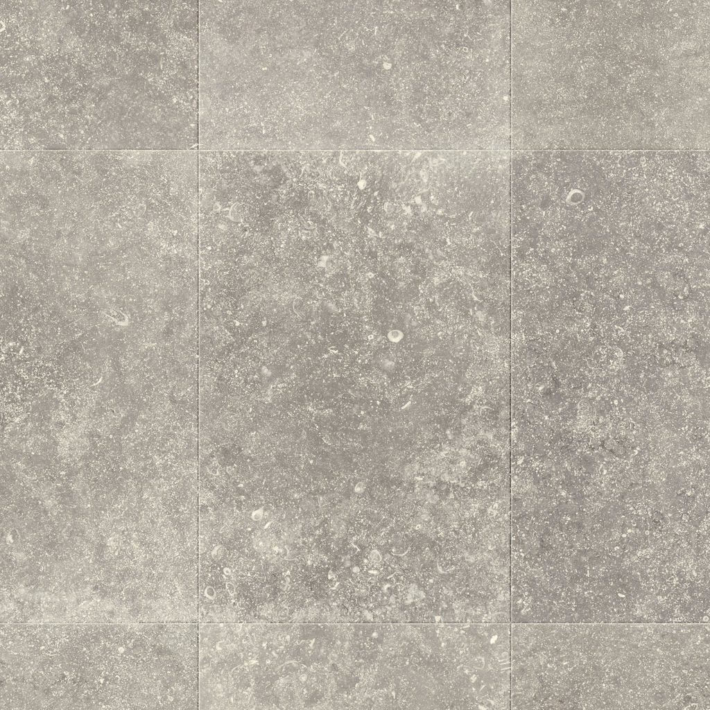 Quick-Step - Gesluierde blauwsteen - Laminaat - Afbeelding 22