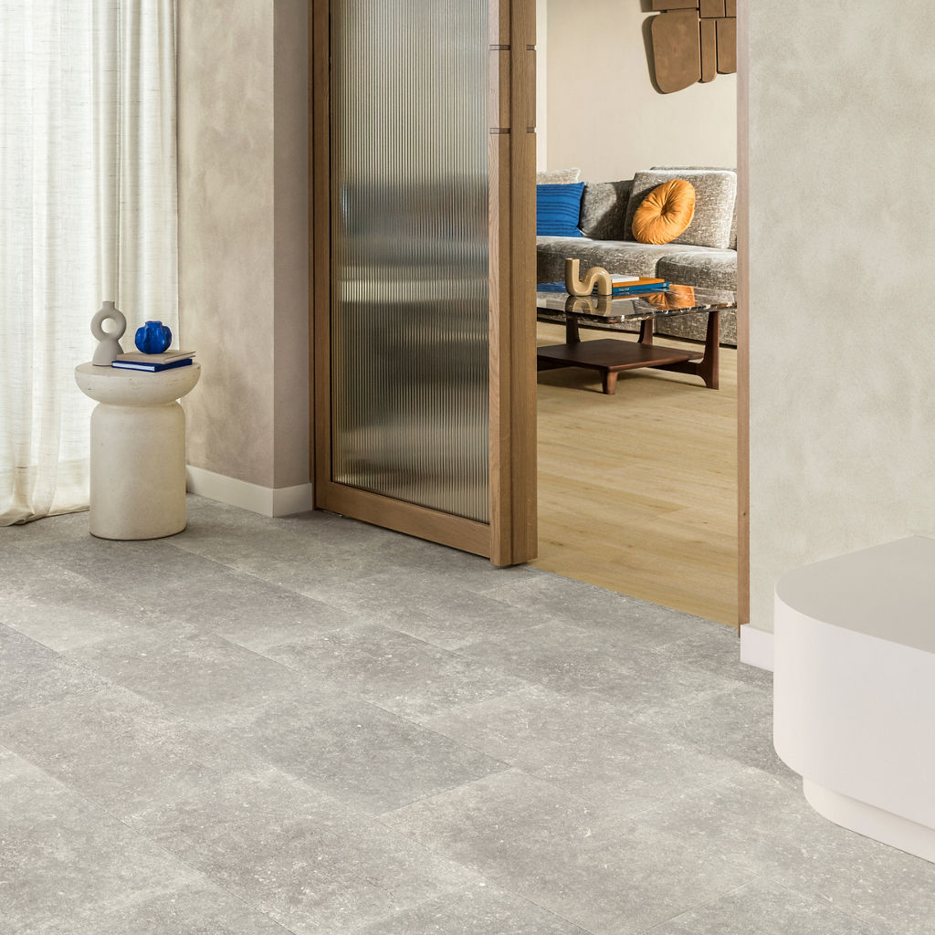 Quick-Step - Gesluierde blauwsteen - Laminaat - Afbeelding 4