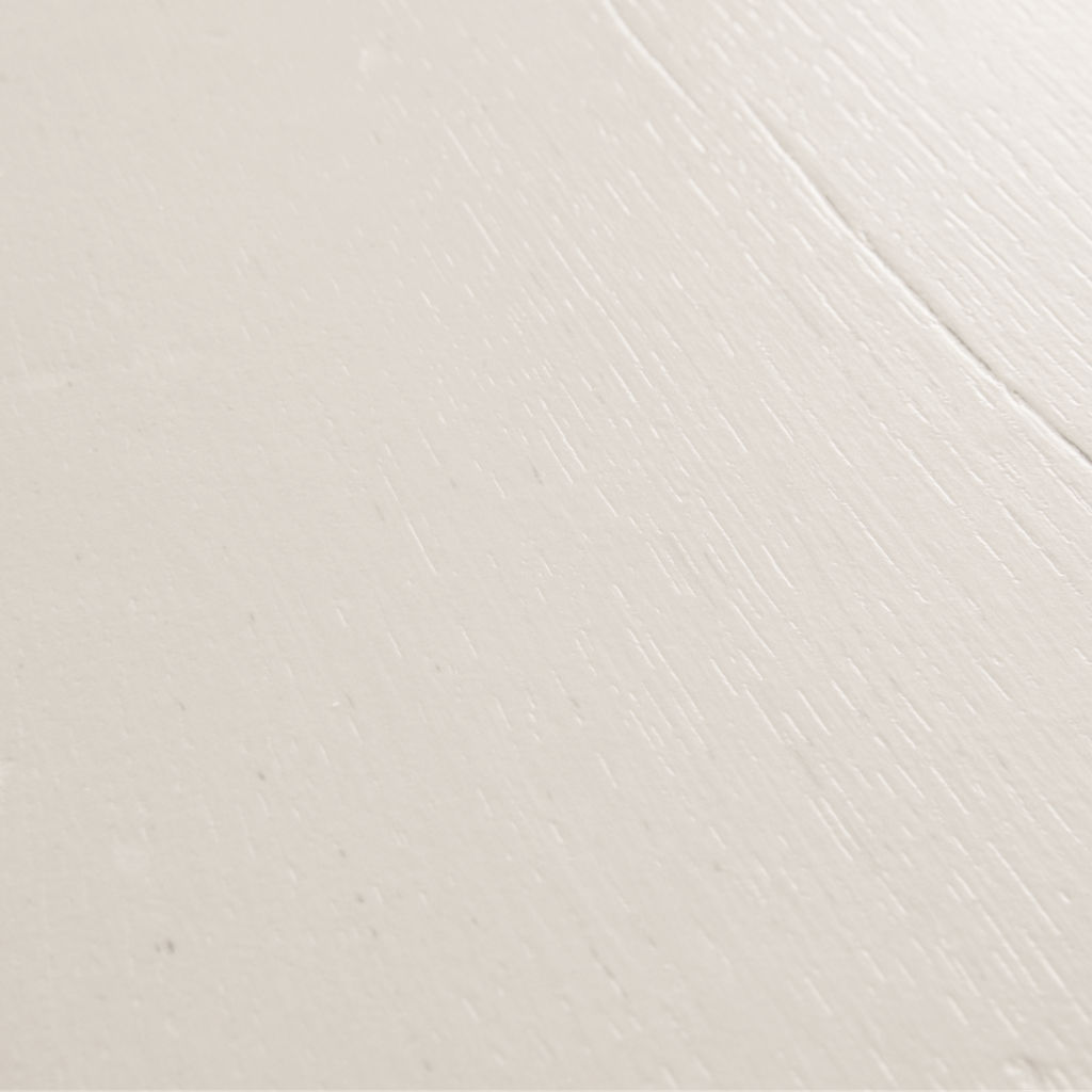 Quick-Step - Witgeverfde eik - Laminaat - Afbeelding 12