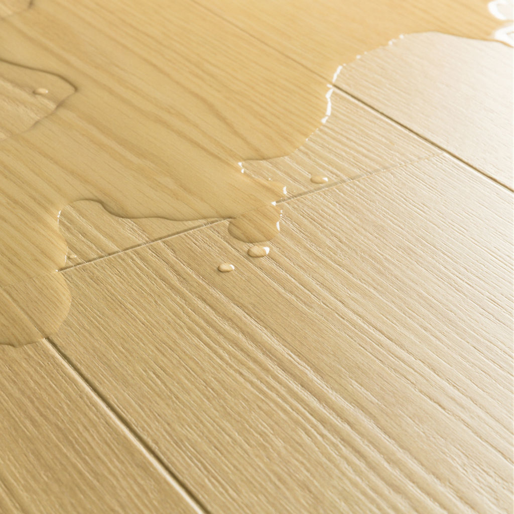 Quick-Step - Quick-step Duin eik impressive - 8 mm - Laminaat - Afbeelding 3