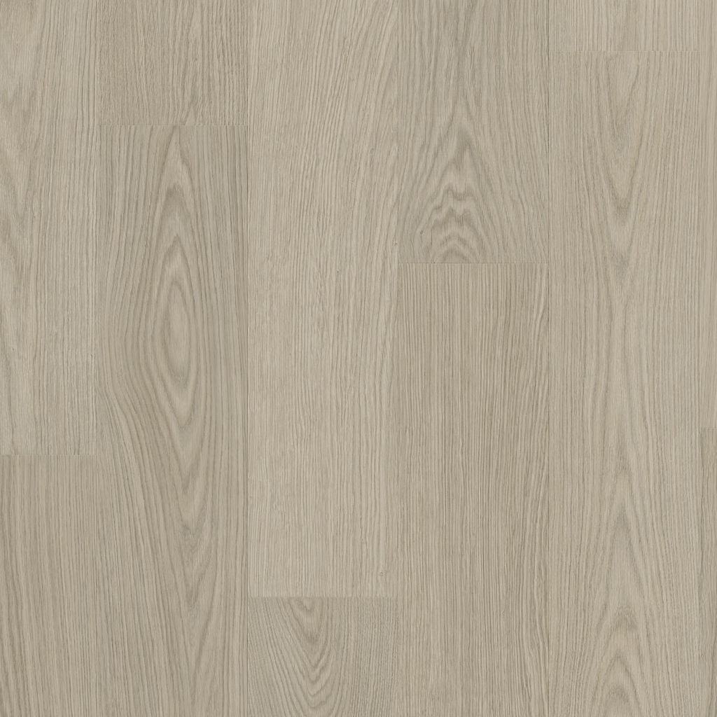 Quick-Step - Chia eik - PVC Plak - PVC Plak - Afbeelding 4