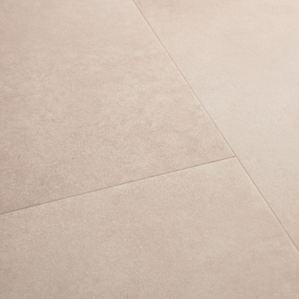 Quick-Step - Koraalrots - PVC Plak - PVC Plak - Afbeelding 7