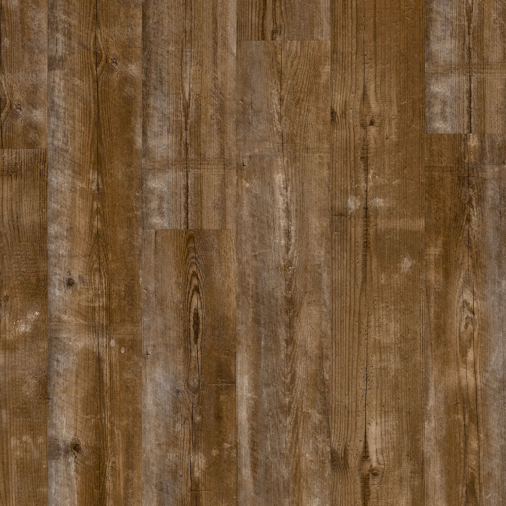 Quick-Step - Schemering den - PVC Plak - PVC Plak - Afbeelding 3