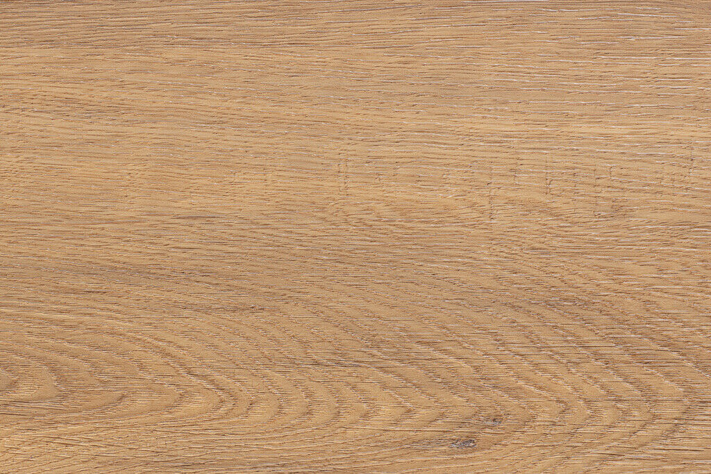 Heritage Dryback - Afbeelding 5