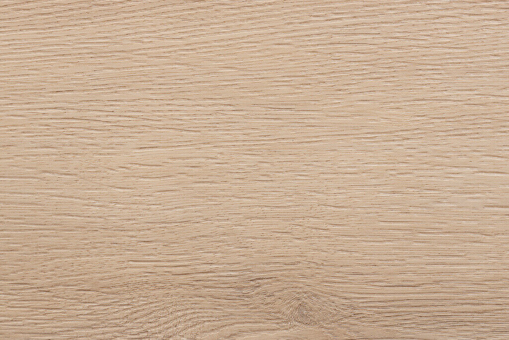 Heritage Dryback - Afbeelding 7