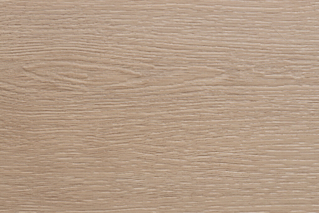 Heritage Dryback - Afbeelding 3