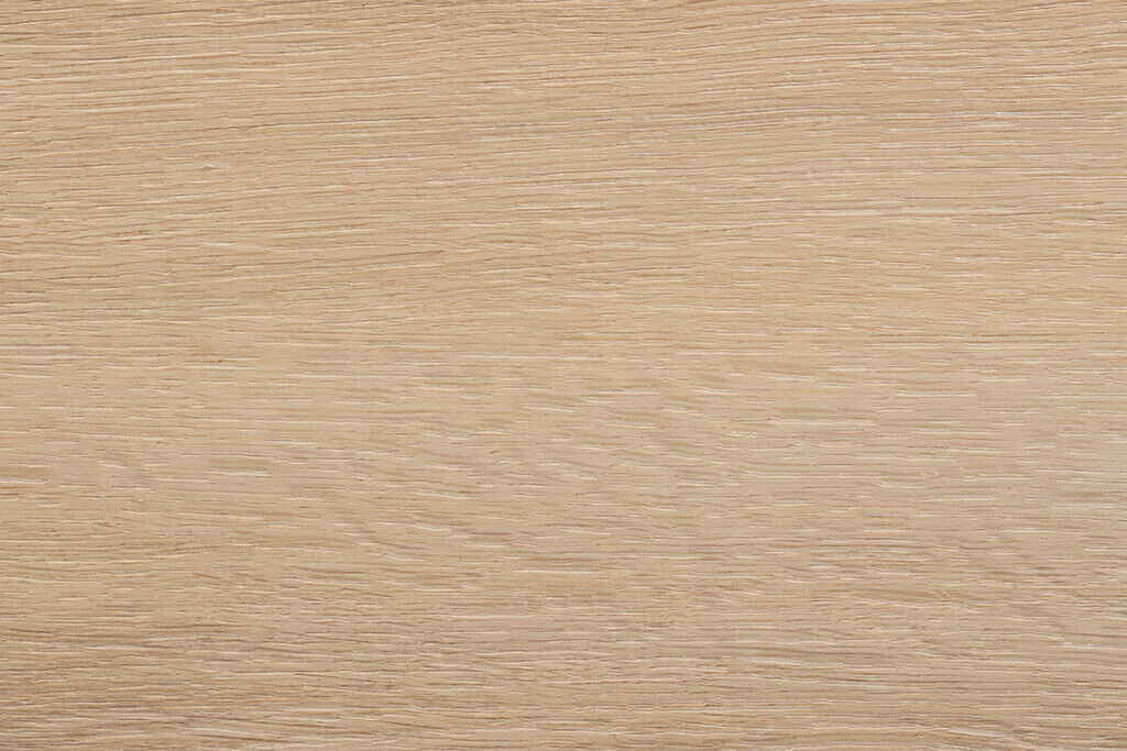 Heritage Dryback - Afbeelding 11