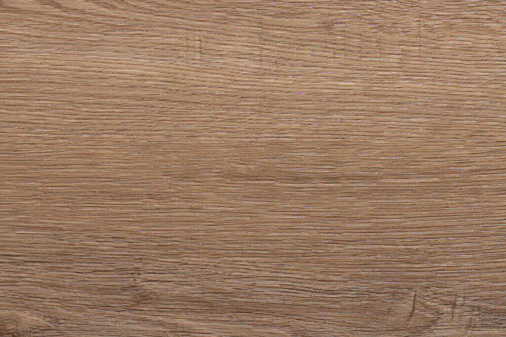 Heritage Dryback - Afbeelding 13