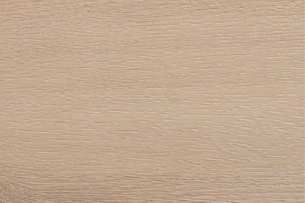 Heritage Dryback - Afbeelding 15