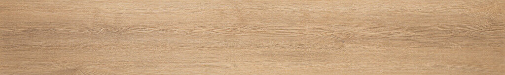 Heritage Dryback - Afbeelding 2