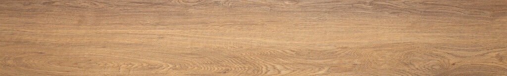 Heritage Dryback - Afbeelding 6