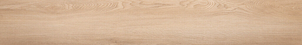 Heritage Dryback - Afbeelding 8