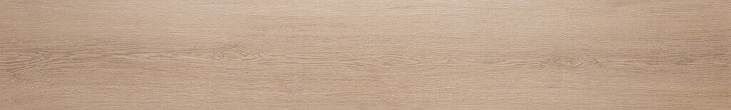 Heritage Dryback - Afbeelding 4