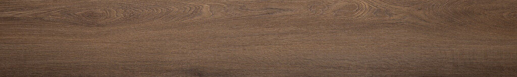 Heritage Dryback - Afbeelding 10