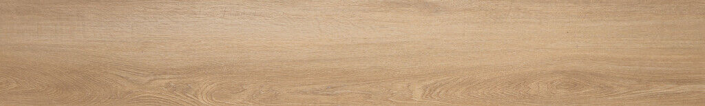 Heritage Dryback - Afbeelding 12