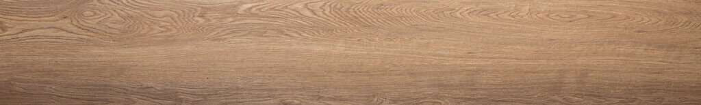 Heritage Dryback - Afbeelding 14