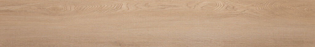 Heritage Dryback - Afbeelding 16